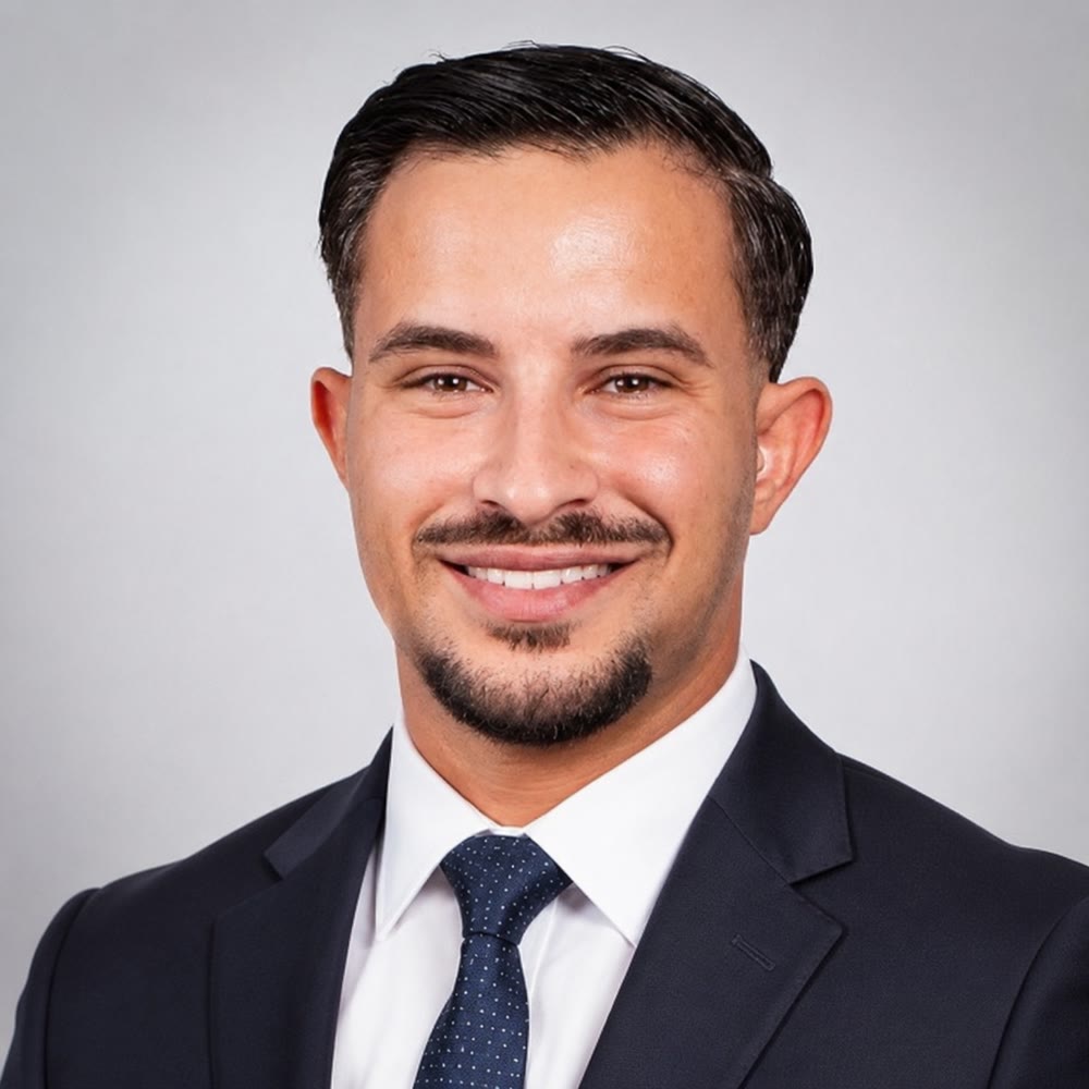 Batuhan Yilmaz, Gründer von YouGarage